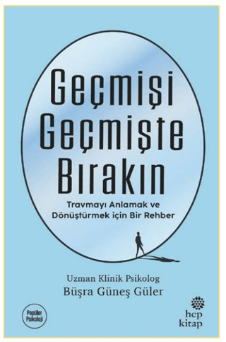 Geçmişten Bırakın