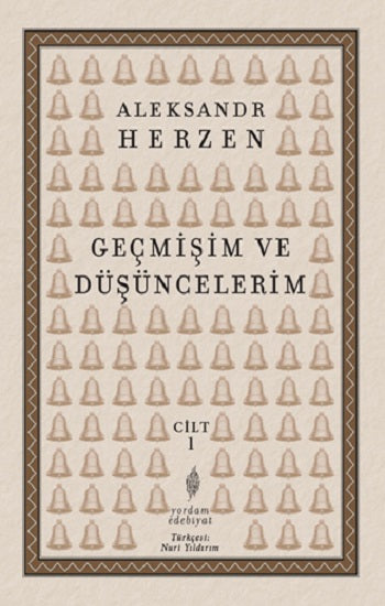 Geçmişim ve Düşüncelerim