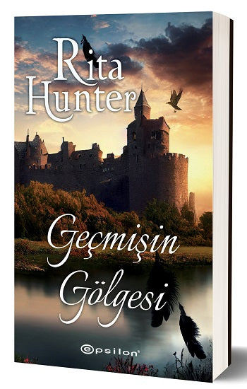 Geçmişin Gölgesi