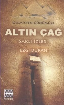 Geçmişten Günümüze Altın Çağ - mezetto