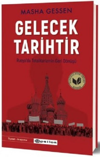 Gelecek Tarihtir