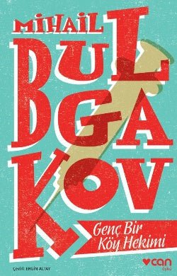 Genç Bir Köy Hekimi - mezetto