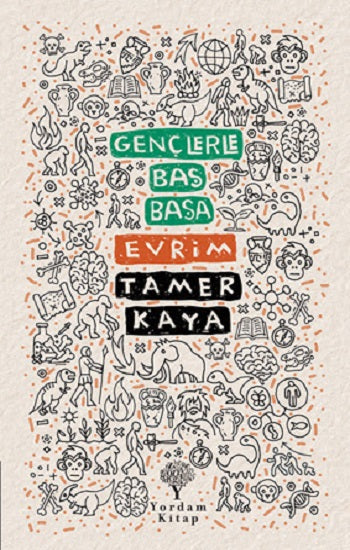 Gençlerle Baş Başa: Evrim