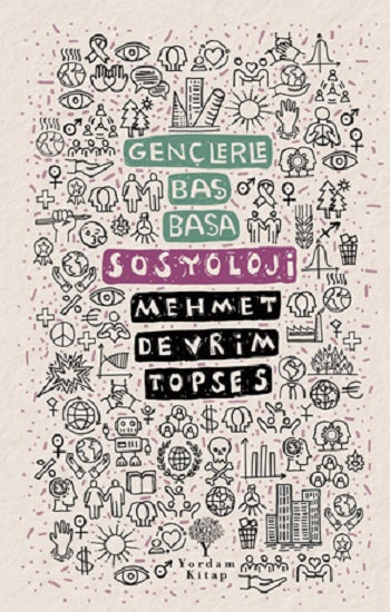 Gençlerle Baş Başa: Sosyoloji