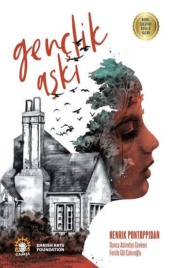 Gençlik Aşkı