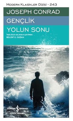 Gençlik - Yolun Sonu