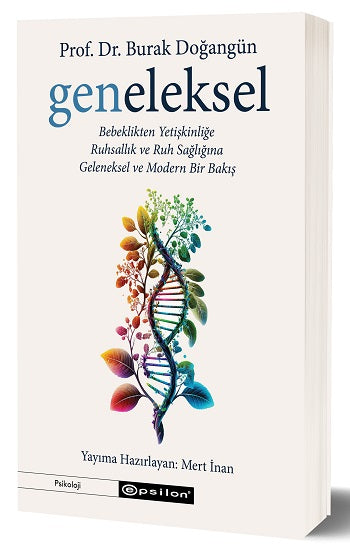 Geneleksel