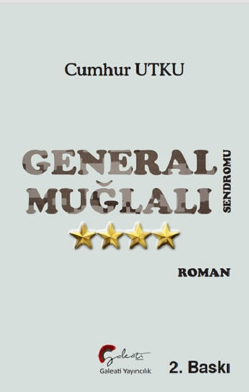 General Muğlalı Sendromu