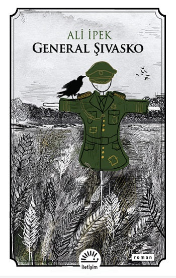 General Şıvasko