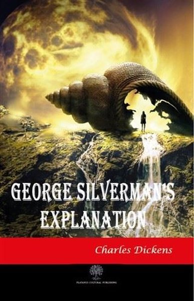 George Silverman'ın Açıklaması