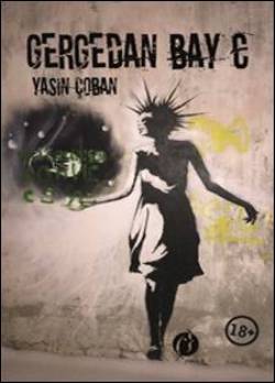 Gergedan Koyu C