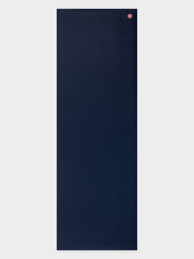 Manduka PROlite Standard 71" Yoga Mat 4.7mm