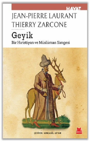 Geyik