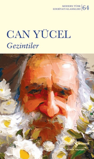 Gezintiler