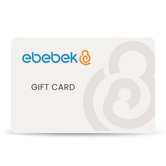 ebebek e-Gift Card