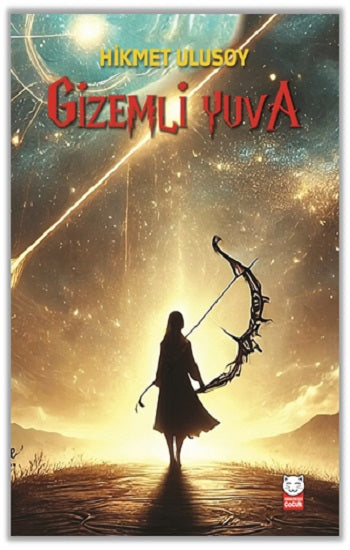 Gizemli Yuva
