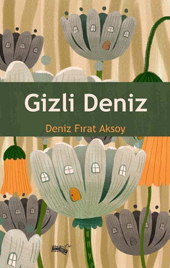 Gizli Deniz