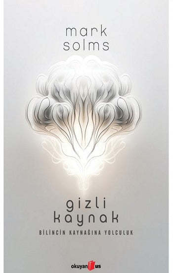 Gizli Kaynak