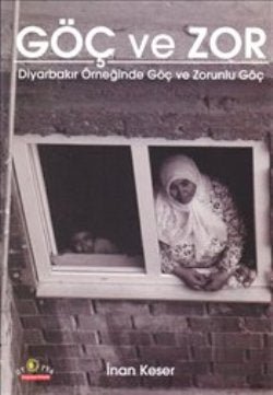 Göç ve Zor - mezetto