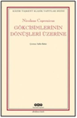Gökçimlerinin Dönüşleri Üzerine