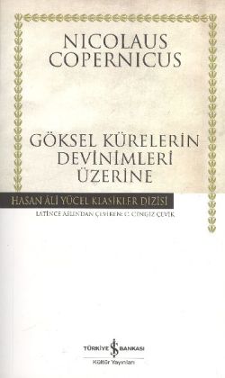 Göksel Kürelerin Devinimleri Üzerine - mezetto