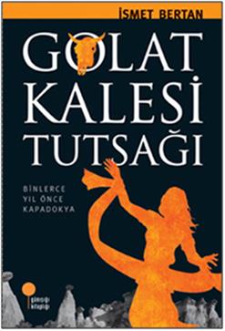 Golat Kalesi Tutsağı - mezetto