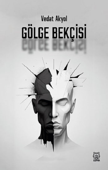 Gölge Bekçisi