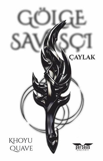 Gölge Savaşçı