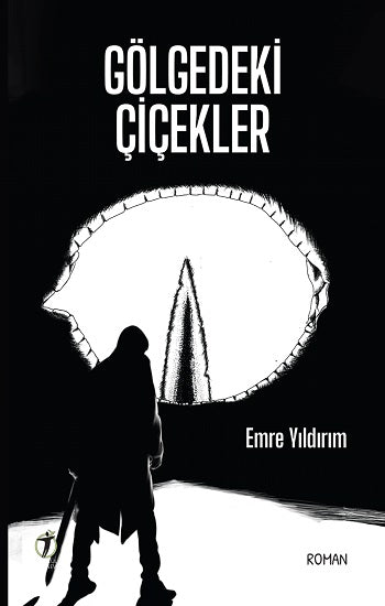 Gölgedeki çiçekler