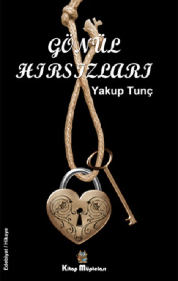 Gönül Hırsızları