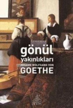 Gönül Yakınlıkları - mezetto