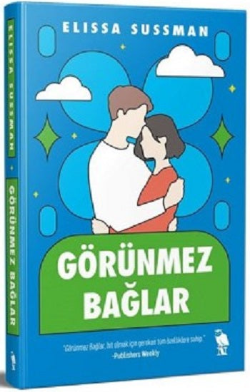 Görünmez Bağlar