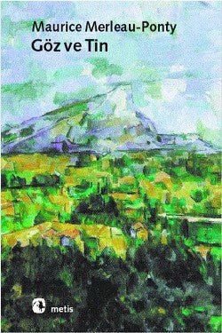 Göz ve Tin - mezetto