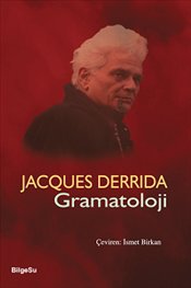Gramatologie
