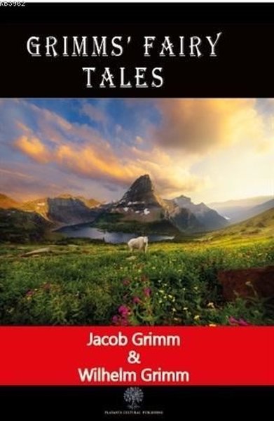 Grimms Märchen