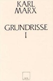 Grundrisse 1 - mezetto
