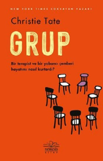 Gruppe