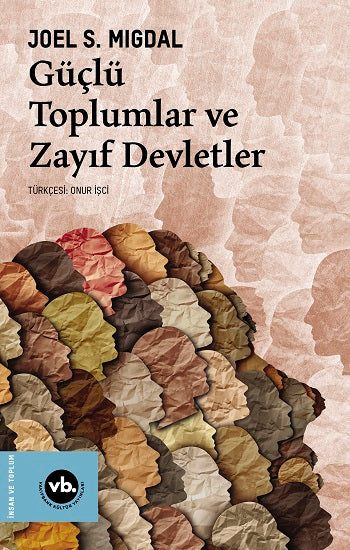 Güçlü Toplumlar ve Zayıf Fotoğraf