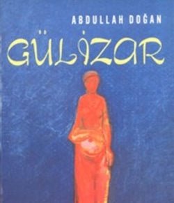 Gülizar - mezetto