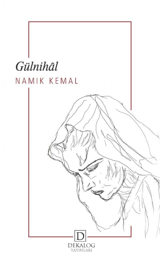 Gülnihal (CEP BOY)