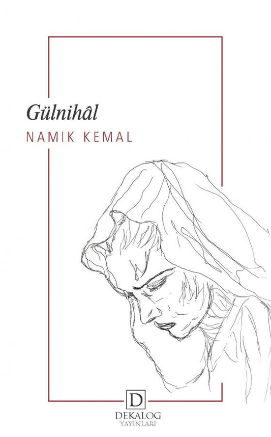Gülnihal (CEP BOY)