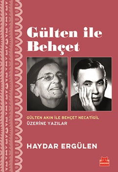Gülten ile Behçet