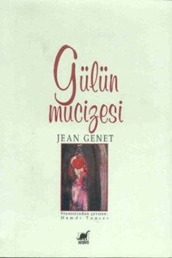 Gülün Mucizesi - mezetto