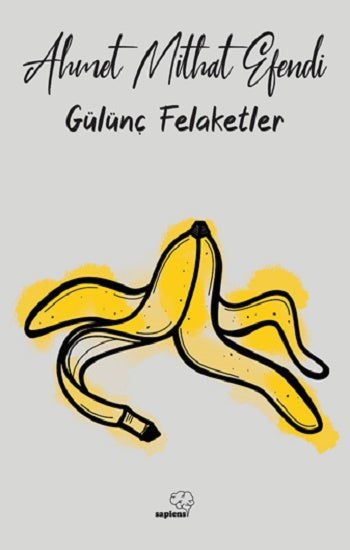 Gülünç Felaketler