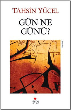 Gün Ne Günü?