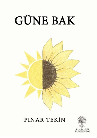 Güneş Bak