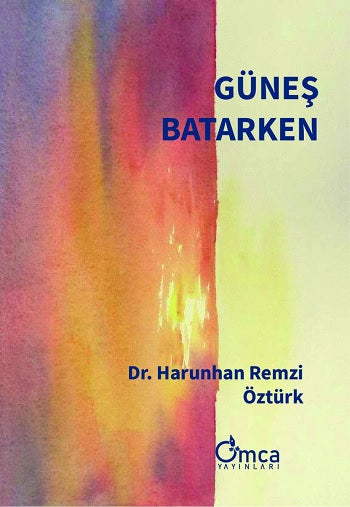 Güneş Bataken