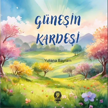 Güneşin Kardeşi