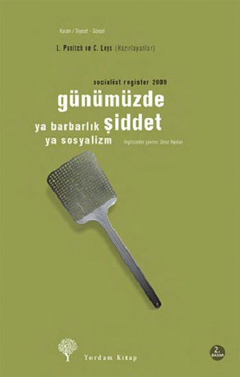 Günümüzde Şiddet - mezetto