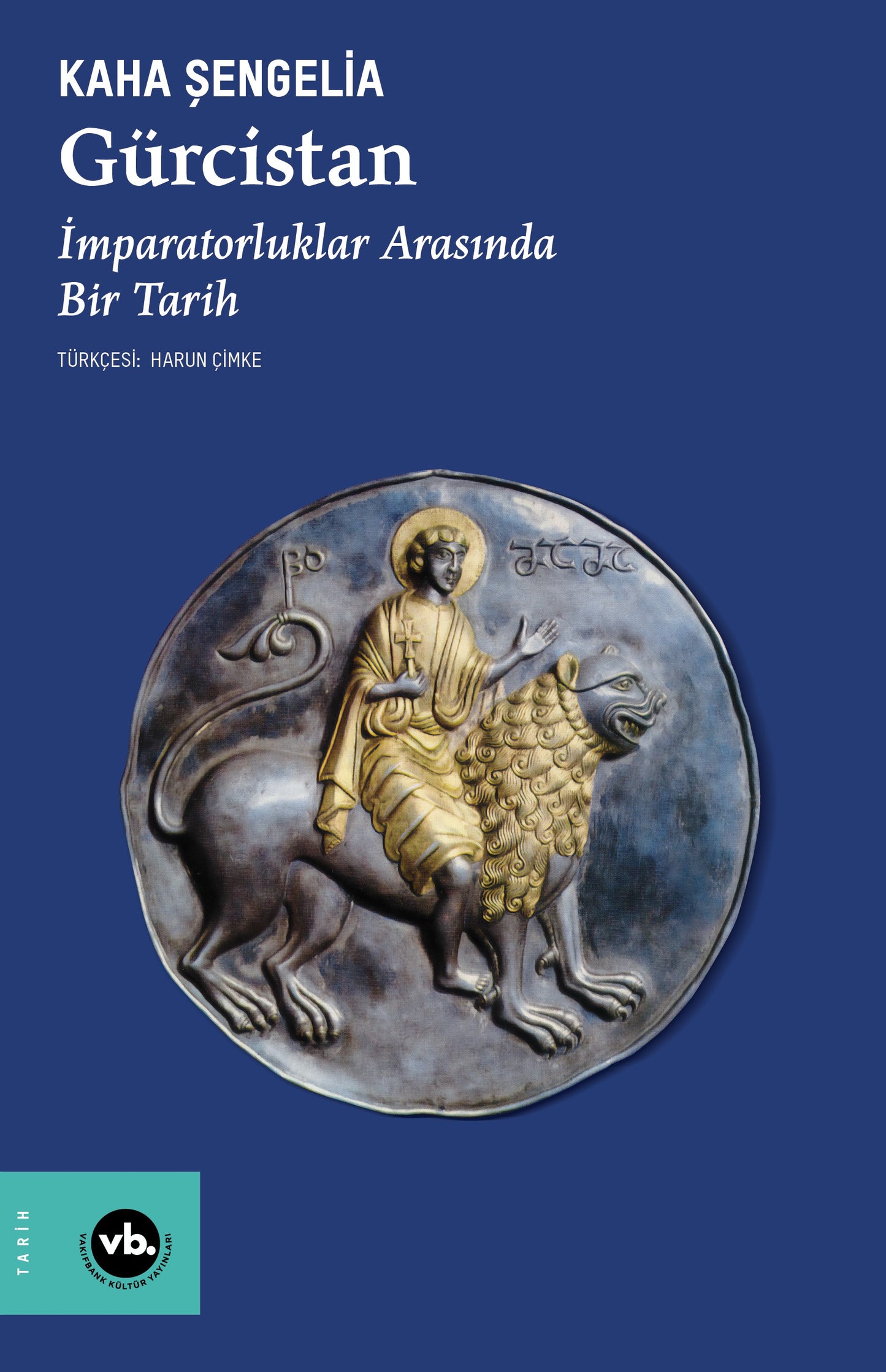 Gürcistan